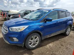 1FMCU9GD7HUD21662 2017 FORD ESCAPE