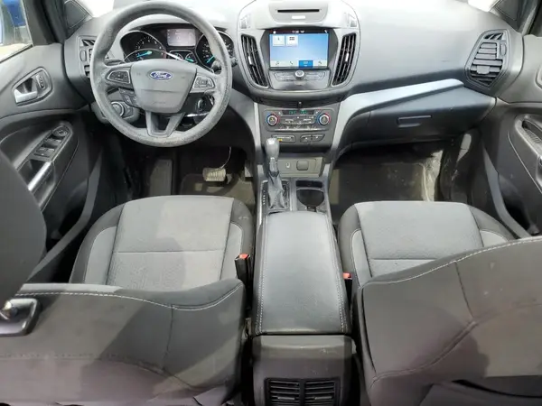 1FMCU9GD7HUD21662 2017 FORD ESCAPE - Image 8