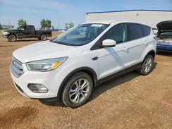 1FMCU9GD7HUD22164 2017 FORD ESCAPE