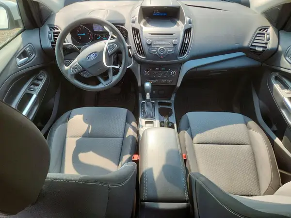 1FMCU9GD7HUD22164 2017 FORD ESCAPE - Image 8