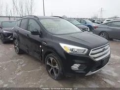 1FMCU9GD7HUD22925 2017 FORD ESCAPE