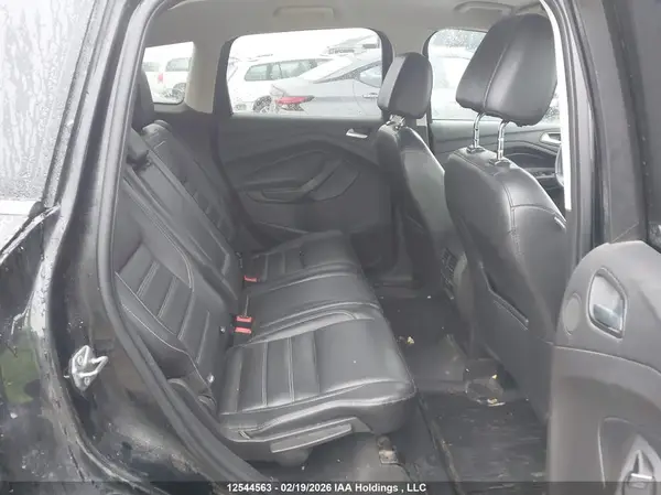 1FMCU9GD7HUD22925 2017 FORD ESCAPE - Image 8