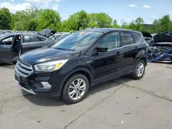 1FMCU9GD7HUD23637 2017 FORD ESCAPE