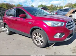 1FMCU9GD7HUD23802 2017 FORD ESCAPE