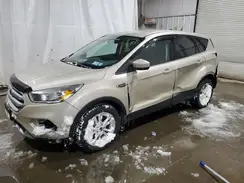 1FMCU9GD7HUD23881 2017 FORD ESCAPE