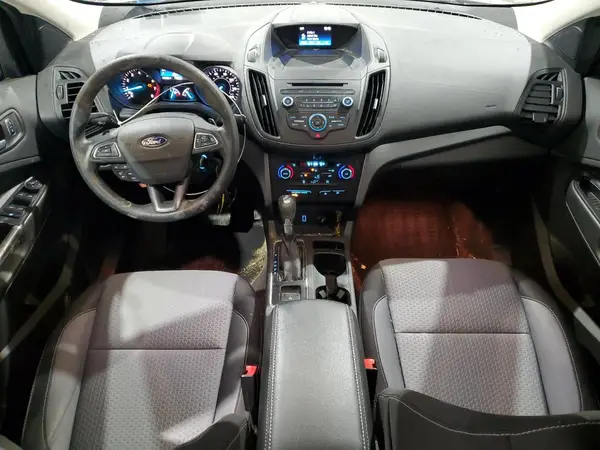 1FMCU9GD7HUD23881 2017 FORD ESCAPE - Image 8