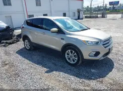 1FMCU9GD7HUD24481 2017 FORD ESCAPE