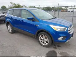 1FMCU9GD7HUD25226 2017 FORD ESCAPE