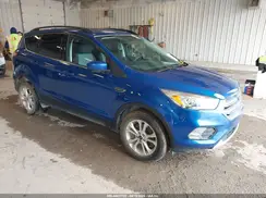 1FMCU9GD7HUD27204 2017 FORD ESCAPE