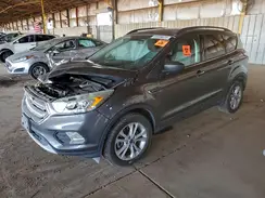 1FMCU9GD7HUD27378 2017 FORD ESCAPE