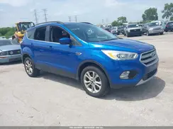 1FMCU9GD7HUD27381 2017 FORD ESCAPE