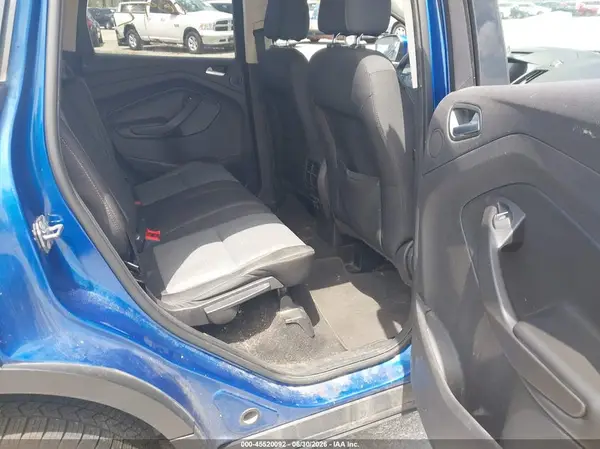 1FMCU9GD7HUD27381 2017 FORD ESCAPE - Image 8