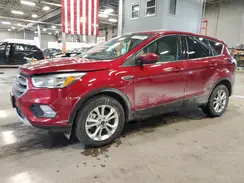 1FMCU9GD7HUD28806 2017 FORD ESCAPE
