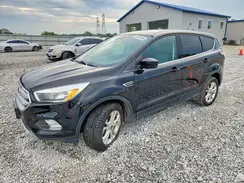 1FMCU9GD7HUD28868 2017 FORD ESCAPE