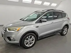 1FMCU9GD7HUD29423 2017 FORD ESCAPE