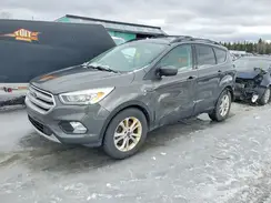1FMCU9GD7HUD31379 2017 FORD ESCAPE