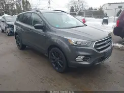 1FMCU9GD7HUD32354 2017 FORD ESCAPE