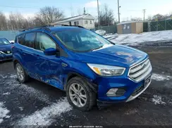 1FMCU9GD7HUD33035 2017 FORD ESCAPE
