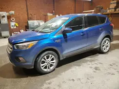 1FMCU9GD7HUD33407 2017 FORD ESCAPE