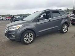 1FMCU9GD7HUD35920 2017 FORD ESCAPE