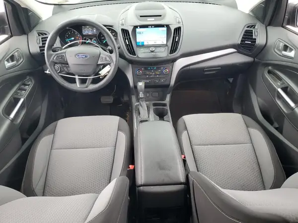 1FMCU9GD7HUD35920 2017 FORD ESCAPE - Image 8