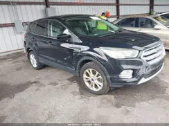 1FMCU9GD7HUD39448 2017 FORD ESCAPE