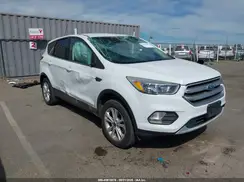 1FMCU9GD7HUD43905 2017 FORD ESCAPE