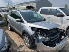 1FMCU9GD7HUD46612 2017 FORD ESCAPE