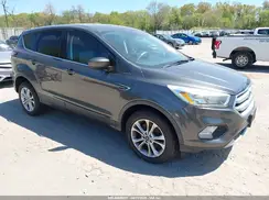 1FMCU9GD7HUD47789 2017 FORD ESCAPE