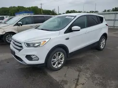 1FMCU9GD7HUD47954 2017 FORD ESCAPE