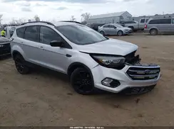 1FMCU9GD7HUD50059 2017 FORD ESCAPE