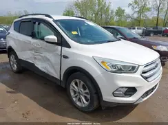 1FMCU9GD7HUD51423 2017 FORD ESCAPE