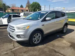 1FMCU9GD7HUD53771 2017 FORD ESCAPE