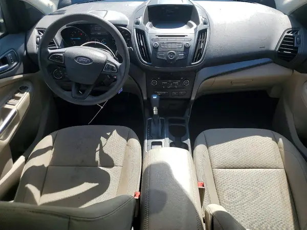 1FMCU9GD7HUD53771 2017 FORD ESCAPE - Image 8