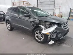1FMCU9GD7HUD53916 2017 FORD ESCAPE