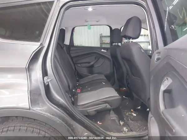 1FMCU9GD7HUD53916 2017 FORD ESCAPE - Image 8