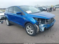 1FMCU9GD7HUD54662 2017 FORD ESCAPE