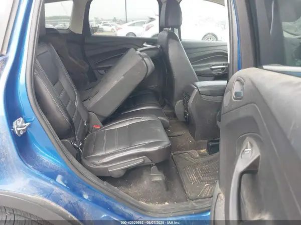 1FMCU9GD7HUD54662 2017 FORD ESCAPE - Image 8