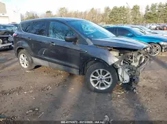 1FMCU9GD7HUD55892 2017 FORD ESCAPE