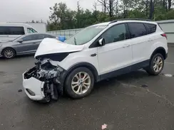 1FMCU9GD7HUD56010 2017 FORD ESCAPE