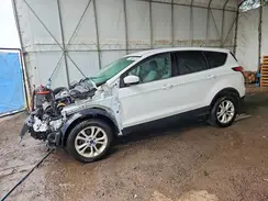 1FMCU9GD7HUD61630 2017 FORD ESCAPE