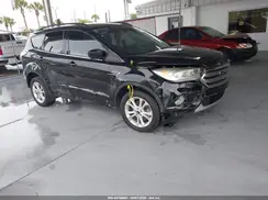 1FMCU9GD7HUD66763 2017 FORD ESCAPE