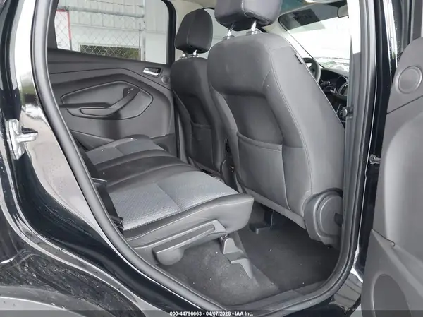 1FMCU9GD7HUD66763 2017 FORD ESCAPE - Image 8