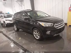 1FMCU9GD7HUD66780 2017 FORD ESCAPE