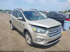 1FMCU9GD7HUD68559 2017 FORD ESCAPE