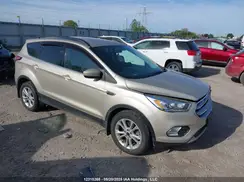 1FMCU9GD7HUD70411 2017 FORD ESCAPE
