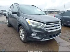 1FMCU9GD7HUD71106 2017 FORD ESCAPE