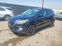 1FMCU9GD7HUD71915 2017 FORD ESCAPE