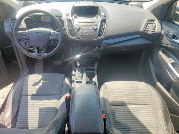 1FMCU9GD7HUD71915 2017 FORD ESCAPE - Image 8