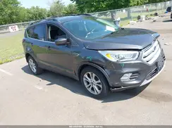 1FMCU9GD7HUD72045 2017 FORD ESCAPE